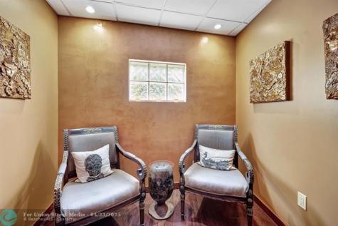 3045 N Federal Highway Fort Lauderdale FL 33306