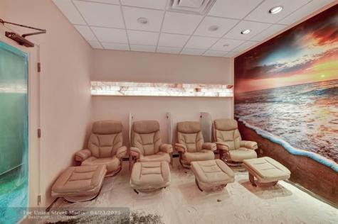 3045 N Federal Highway Fort Lauderdale FL 33306