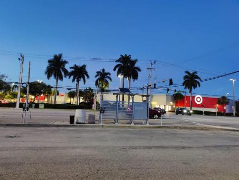 2400 E Oakland Park Boulevard Fort Lauderdale FL 33306