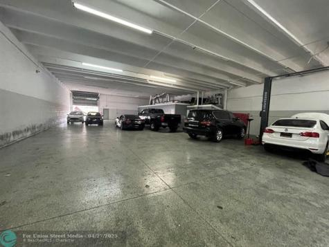 4651 SW 51st Street Davie FL 33314