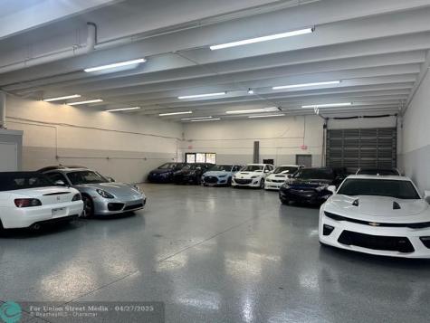 4651 SW 51st Street Davie FL 33314