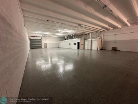 4651 SW 51st Street Davie FL 33314