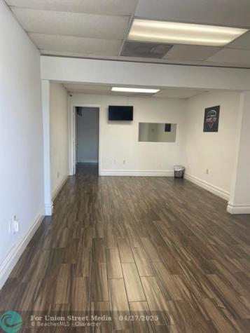 4651 SW 51st Street Davie FL 33314