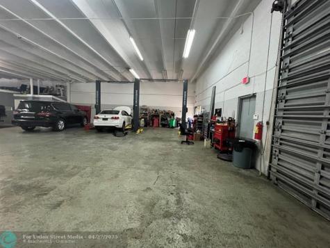 4651 SW 51st Street Davie FL 33314