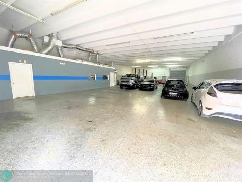 4651 SW 51st Street Davie FL 33314