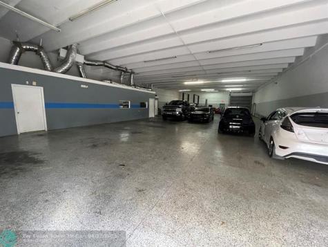 4651 SW 51st Street Davie FL 33314