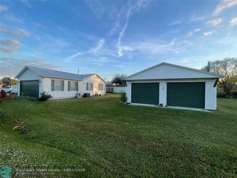 2130 State Road 70 Okeechobee FL 34972