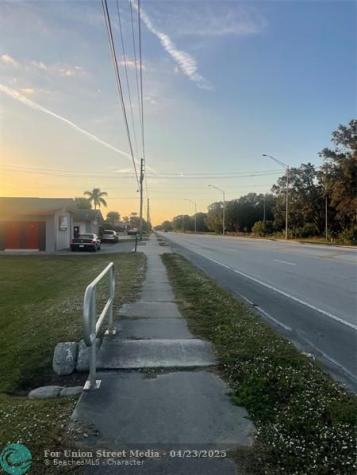 2130 State Road 70 Okeechobee FL 34972