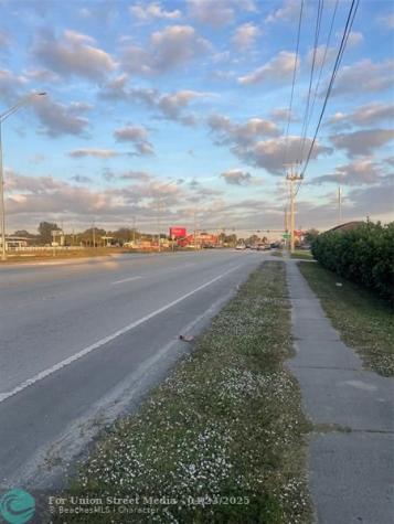 2130 State Road 70 Okeechobee FL 34972