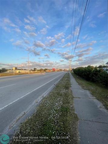 2130 State Road 70 Okeechobee FL 34972