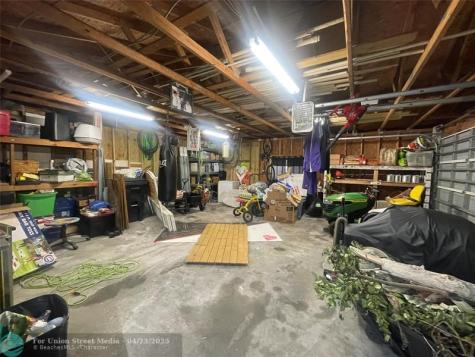 2130 State Road 70 Okeechobee FL 34972