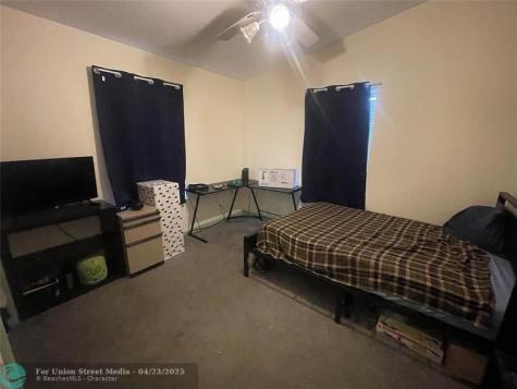 2130 State Road 70 Okeechobee FL 34972