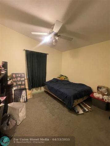 2130 State Road 70 Okeechobee FL 34972