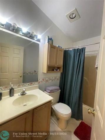 2130 State Road 70 Okeechobee FL 34972