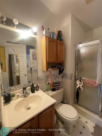 2130 State Road 70 Okeechobee FL 34972