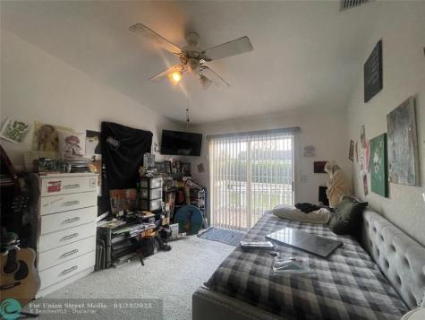 2130 State Road 70 Okeechobee FL 34972