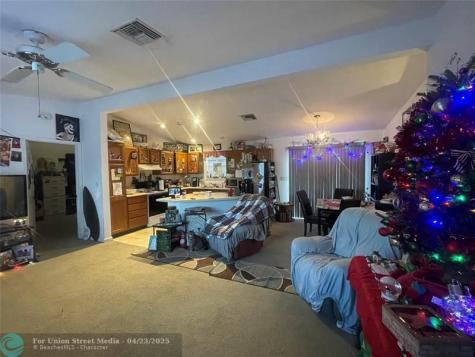 2130 State Road 70 Okeechobee FL 34972