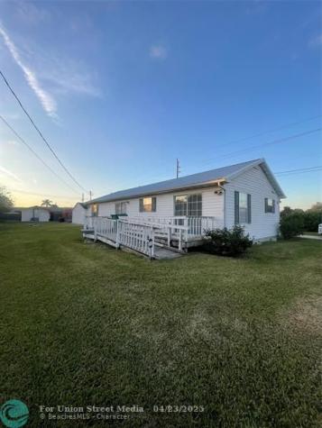 2130 State Road 70 Okeechobee FL 34972