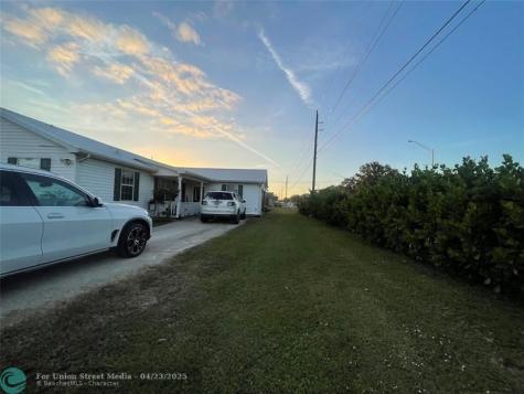 2130 State Road 70 Okeechobee FL 34972