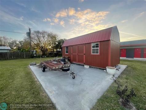 2130 State Road 70 Okeechobee FL 34972