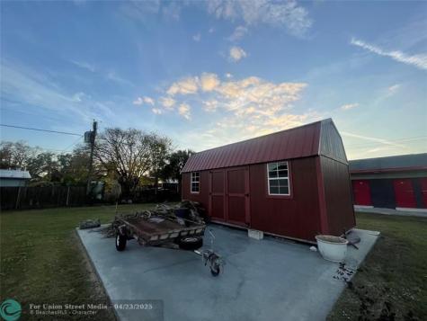 2130 State Road 70 Okeechobee FL 34972