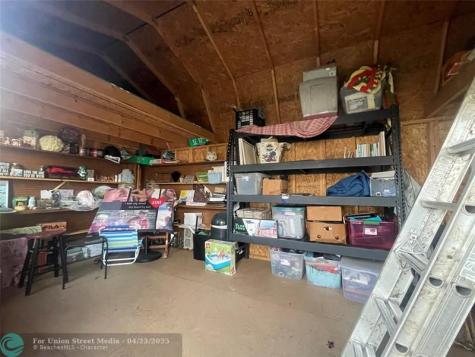 2130 State Road 70 Okeechobee FL 34972