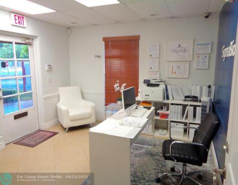 7737 N University Drive Tamarac FL 33321