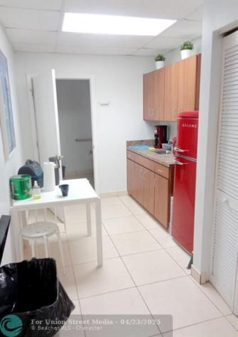 7737 N University Drive Tamarac FL 33321