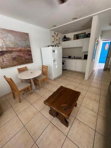 308 Monroe Street Hollywood FL 33019