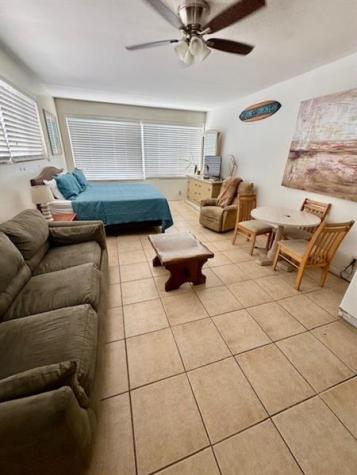 308 Monroe Street Hollywood FL 33019