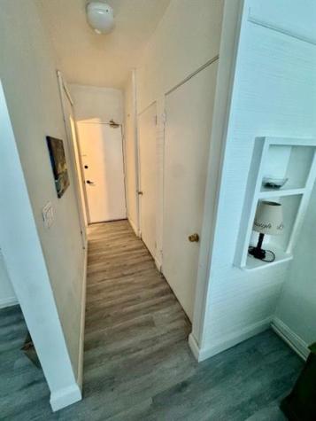 308 Monroe Street Hollywood FL 33019