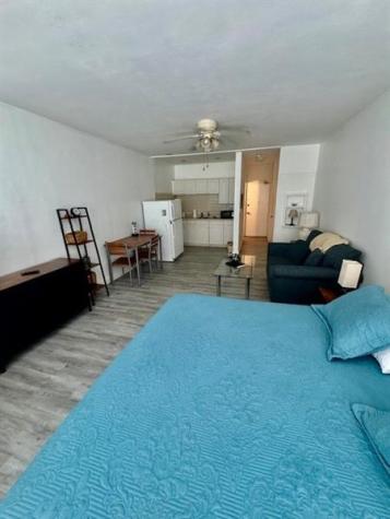 308 Monroe Street Hollywood FL 33019