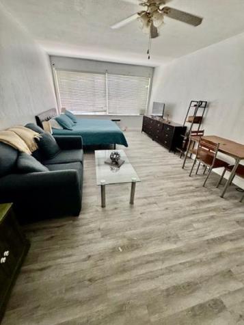 308 Monroe Street Hollywood FL 33019