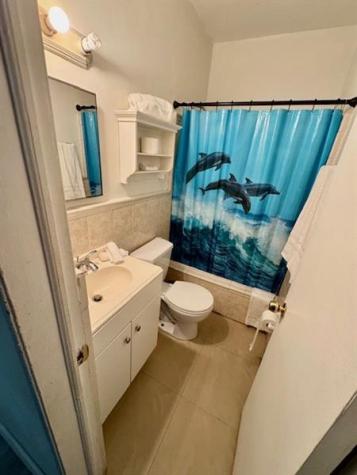 308 Monroe Street Hollywood FL 33019