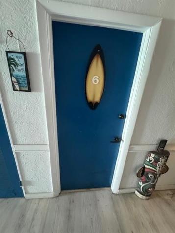 308 Monroe Street Hollywood FL 33019