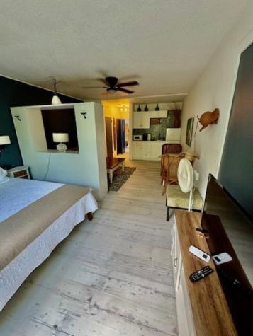 308 Monroe Street Hollywood FL 33019