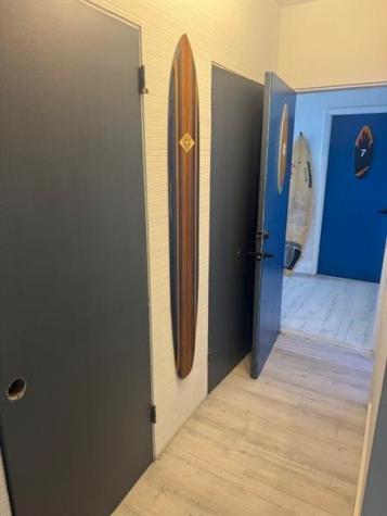 308 Monroe Street Hollywood FL 33019