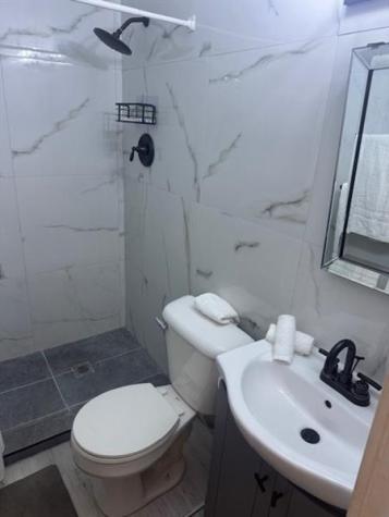 308 Monroe Street Hollywood FL 33019