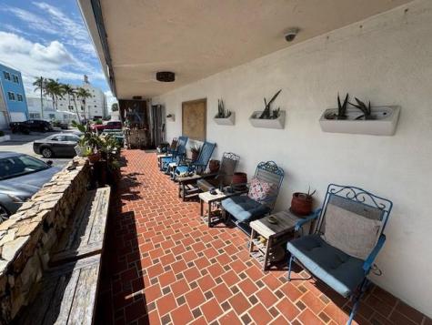 308 Monroe Street Hollywood FL 33019