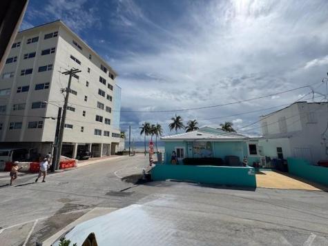 308 Monroe Street Hollywood FL 33019