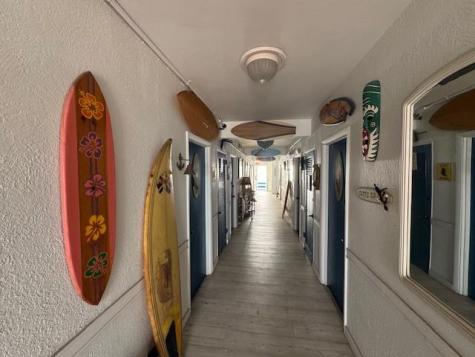 308 Monroe Street Hollywood FL 33019