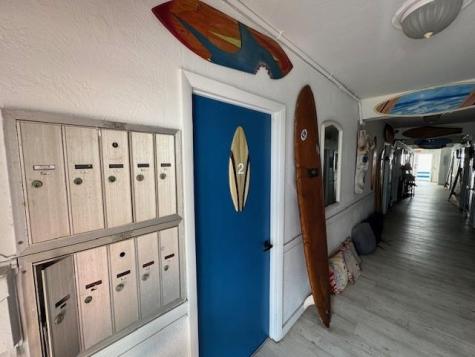 308 Monroe Street Hollywood FL 33019