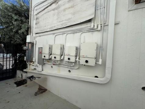 308 Monroe Street Hollywood FL 33019