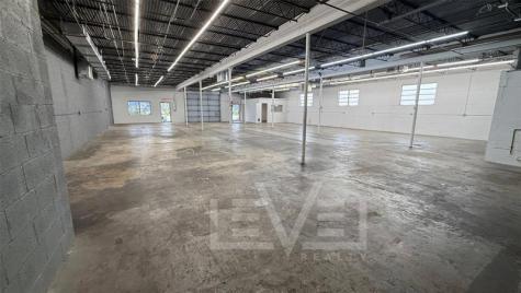 3930 NE 5th Avenue Oakland Park FL 33334