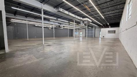 3930 NE 5th Avenue Oakland Park FL 33334