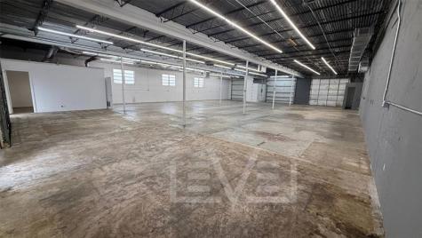 3930 NE 5th Avenue Oakland Park FL 33334