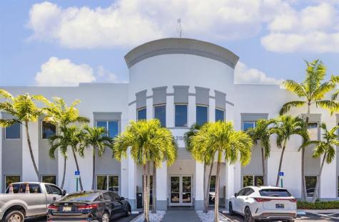 12985 SW 130th Court Miami FL 33186