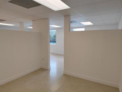 12985 SW 130th Court Miami FL 33186