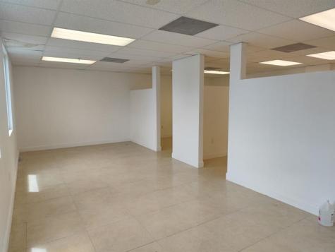 12985 SW 130th Court Miami FL 33186