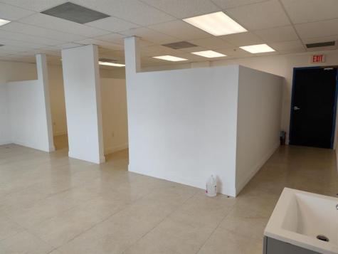 12985 SW 130th Court Miami FL 33186